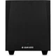 Активный сабвуфер Adam Audio T10S (235743) - изображение 1