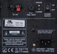 Портативная акустическая система HL Audio USK15A BT/USB (32890) - изображение 2