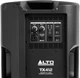 Активная акустическая система Alto Professional TX412 (41704) - изображение 3