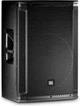 Активная акустическая система JBL SRX 815P (12398) - изображение 1