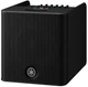 Портативна акустична система Yamaha STAGEPAS200BTR (40491) - зображення 1