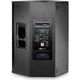 Активная акустическая система JBL SRX 815P (12398) - изображение 5