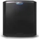 Активный сабвуфер Alto Professional Ts15S (40657) - изображение 1