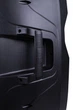Портативна акустична система Maximum Acoustics Mobi.150MHA (22-61-1-10) - зображення 2