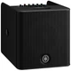 Портативна акустична система Yamaha STAGEPAS200BTR (40491) - зображення 5