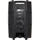 Активная акустическая система Proel V10PLUS (PR-6535) - изображение 2