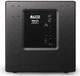 Активный сабвуфер Alto Professional Ts15S (40657) - изображение 4