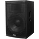 Активная акустическая система Park Audio L152-P (000004102) - изображение 4