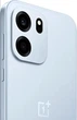 Смартфон OnePlus Nord CE 6 8/256GB Fresh Blue (Global Version) - изображение 3