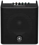 Портативна акустична система Yamaha STAGEPAS200BTR (40491) - зображення 7