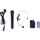 Портативна акустична система Maximum Acoustics Mobi.150MHA (22-61-1-10) - зображення 3