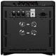 Портативна акустична система Yamaha STAGEPAS200BTR (40491) - зображення 9