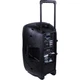 Портативна акустична система Maximum Acoustics Mobi.150MHA (22-61-1-10) - зображення 6