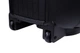 Портативна акустична система Maximum Acoustics Mobi.150MHA (22-61-1-10) - зображення 9
