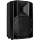 Активная акустическая система RCF ART 710-A Mk5 (530607) - изображение 4