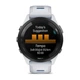 Годинник Garmin Forerunner® 265, Blue, 46 мм - зображення 4