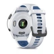 Годинник Garmin Forerunner® 265, Blue, 46 мм - зображення 6