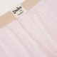Чоловічі труси-шорти UnderCO Base Collection “Soft Pink” | Size M - изображение 7