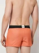 Чоловічі труси-шорти UnderCO Base Collection “Terra Orange” | Size M - зображення 2