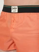 Чоловічі труси-шорти UnderCO Base Collection “Terra Orange” | Size M - зображення 3