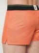 Чоловічі труси-шорти UnderCO Base Collection “Terra Orange” | Size M - зображення 4
