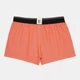 Чоловічі труси-шорти UnderCO Base Collection “Terra Orange” | Size M - зображення 6