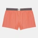 Чоловічі труси-шорти UnderCO Base Collection “Sunset Orange” | Size L - изображение 6