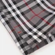 Чоловічі труси-шорти UnderCO Base Collection “Urban Check” | Size M - изображение 8