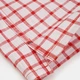 Чоловічі труси-шорти UnderCO Base Collection “Vintage Red” | Size M - изображение 8