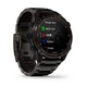 Годинник Garmin Descent™ Mk3, Black, 51 мм - зображення 2
