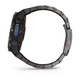 Годинник Garmin Descent™ Mk3, Black, 51 мм - зображення 4