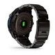 Годинник Garmin Descent™ Mk3, Black, 51 мм - зображення 5