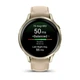 Годинник Garmin Venu® 4, Beige, 41 мм - зображення 2