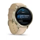 Годинник Garmin Venu® 4, Beige, 41 мм - зображення 3