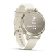 Годинник Garmin Lily® 2 Active, Beige, 38 мм - зображення 2
