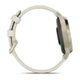 Годинник Garmin Lily® 2 Active, Beige, 38 мм - зображення 4