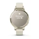 Годинник Garmin Lily® 2 Active, Beige, 38 мм - зображення 5