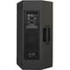 Активный сценический монитор RCF Nx 912-Sma (530628) - изображение 8