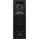 Активный сценический монитор RCF Nx 912-Sma (530628) - изображение 9