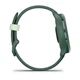 Годинник Garmin vívoactive® 6, Green, 42 мм - зображення 5
