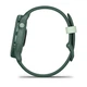 Годинник Garmin vívoactive® 6, Green, 42 мм - зображення 8