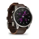 Годинник Garmin D2™ Mach 2, Brown, 47 мм - зображення 3