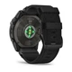 Годинник Garmin tactix® 7 – AMOLED Edition, Black, 42 мм - зображення 8