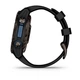 Годинник Garmin Descent™ Mk3, Black, 43 мм - зображення 6