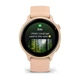Годинник Garmin vívoactive® 6, Pink, 42 мм - зображення 2