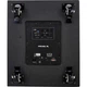 Активный сабвуфер Proel S18A (PR-6564) - изображение 8