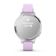 Годинник Garmin Lily® 2 Active, Pink, 38 мм - зображення 6