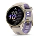 Годинник Garmin Forerunner® 970, Violet, 47 мм - зображення 1