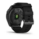 Годинник Garmin tactix® 7 – Pro Edition, Black, 51 мм - зображення 7