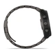 Годинник Garmin D2™ Mach 2, Black, 51 мм - зображення 5